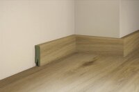 RESTPOSTEN | Tilo | Sockelleiste | Vinyl | Favorito | Spa...