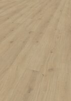 RESTPOSTEN Tilo | Vinyl | Landhausdiele | Elito Trend |...