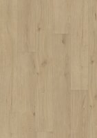 RESTPOSTEN Tilo | Vinyl | Landhausdiele | Elito Trend | Eiche Weiss