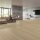 RESTPOSTEN Tilo | Vinyl | Landhausdiele | Elito Trend | Eiche Weiss