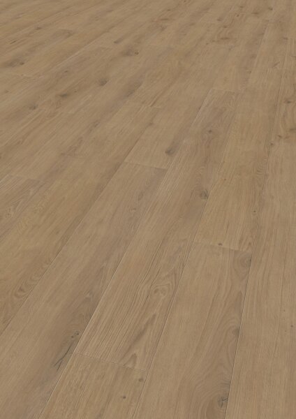 RESTPOSTEN Tilo | Vinyl | Landhausdiele | Elito Trend | Eiche Champagne