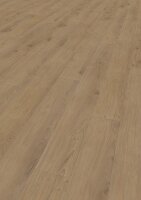 RESTPOSTEN Tilo | Vinyl | Landhausdiele | Elito Trend |...