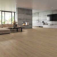 RESTPOSTEN Tilo | Vinyl | Landhausdiele | Elito Trend |...