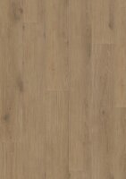 RESTPOSTEN Tilo | Vinyl | Landhausdiele | Elito Trend | Eiche Champagne