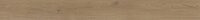 RESTPOSTEN Tilo | Vinyl | Landhausdiele | Elito Trend | Eiche Champagne