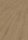 RESTPOSTEN Tilo | Vinyl | Landhausdiele | Elito Trend | Eiche Champagne