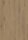 RESTPOSTEN Tilo | Vinyl | Landhausdiele | Elito Trend | Eiche Champagne