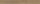 RESTPOSTEN Tilo | Vinyl | Landhausdiele | Elito Trend | Eiche Champagne