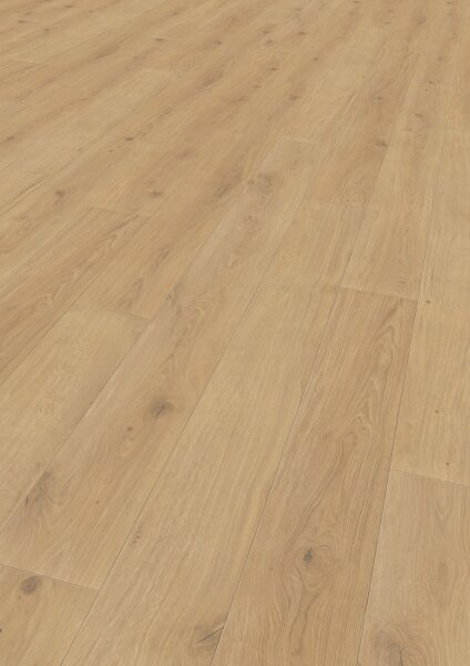 RESTPOSTEN Tilo | Vinyl | Landhausdiele | Elito Trend | Eiche Sahara