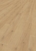 RESTPOSTEN Tilo | Vinyl | Landhausdiele | Elito Trend |...