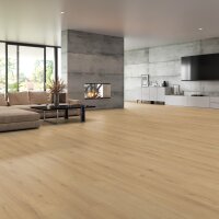 RESTPOSTEN Tilo | Vinyl | Landhausdiele | Elito Trend |...