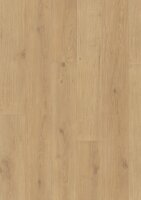 RESTPOSTEN Tilo | Vinyl | Landhausdiele | Elito Trend | Eiche Sahara