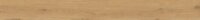 RESTPOSTEN Tilo | Vinyl | Landhausdiele | Elito Trend | Eiche Sahara