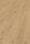 RESTPOSTEN Tilo | Vinyl | Landhausdiele | Elito Trend | Eiche Sahara