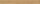 RESTPOSTEN Tilo | Vinyl | Landhausdiele | Elito Trend | Eiche Sahara