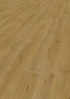 RESTPOSTEN Tilo | Vinyl | Landhausdiele | Elito Trend |...