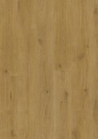 RESTPOSTEN Tilo | Vinyl | Landhausdiele | Elito Trend | Eiche Natur