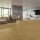RESTPOSTEN Tilo | Vinyl | Landhausdiele | Elito Trend | Eiche Natur