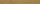 RESTPOSTEN Tilo | Vinyl | Landhausdiele | Elito Trend | Eiche Natur