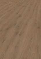 RESTPOSTEN Tilo | Vinyl | Landhausdiele | Elito Trend |...