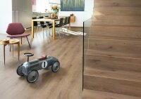 RESTPOSTEN Tilo | Vinyl | Landhausdiele | Elito Trend |...