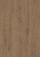 RESTPOSTEN Tilo | Vinyl | Landhausdiele | Elito Trend | Eiche Melange