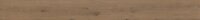 RESTPOSTEN Tilo | Vinyl | Landhausdiele | Elito Trend | Eiche Melange
