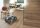 RESTPOSTEN Tilo | Vinyl | Landhausdiele | Elito Trend | Eiche Melange