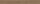 RESTPOSTEN Tilo | Vinyl | Landhausdiele | Elito Trend | Eiche Melange