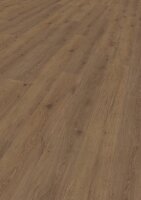 RESTPOSTEN Tilo | Vinyl | Landhausdiele | Elito Trend |...
