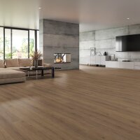 RESTPOSTEN Tilo | Vinyl | Landhausdiele | Elito Trend |...