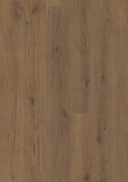RESTPOSTEN Tilo | Vinyl | Landhausdiele | Elito Trend | Eiche Caramel