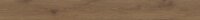 RESTPOSTEN Tilo | Vinyl | Landhausdiele | Elito Trend | Eiche Caramel