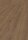 RESTPOSTEN Tilo | Vinyl | Landhausdiele | Elito Trend | Eiche Caramel