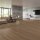 RESTPOSTEN Tilo | Vinyl | Landhausdiele | Elito Trend | Eiche Caramel