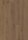 RESTPOSTEN Tilo | Vinyl | Landhausdiele | Elito Trend | Eiche Caramel