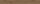 RESTPOSTEN Tilo | Vinyl | Landhausdiele | Elito Trend | Eiche Caramel