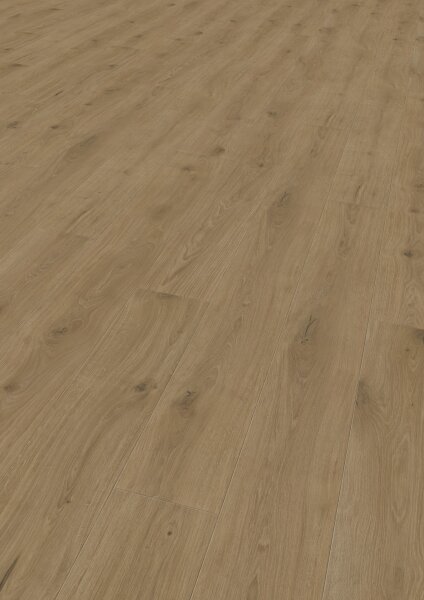 RESTPOSTEN Tilo | Vinyl | Landhausdiele | Elito Trend | Eiche Fels