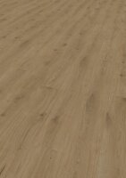 RESTPOSTEN Tilo | Vinyl | Landhausdiele | Elito Trend |...