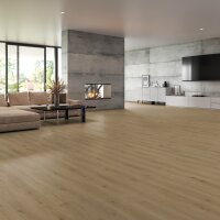 RESTPOSTEN Tilo | Vinyl | Landhausdiele | Elito Trend |...