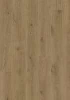 RESTPOSTEN Tilo | Vinyl | Landhausdiele | Elito Trend | Eiche Fels
