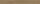 RESTPOSTEN Tilo | Vinyl | Landhausdiele | Elito Trend | Eiche Fels