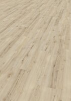 Tilo Vinyl | Fertigboden | Basic | Birke Portland
