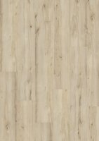 Tilo Vinyl | Fertigboden | Basic | Birke Portland