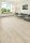 Tilo Vinyl | Fertigboden | Basic | Birke Portland