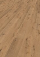 Tilo Vinyl | Fertigboden | Basic | Eiche Kansas
