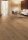 Tilo Vinyl | Fertigboden | Basic | Eiche Kansas