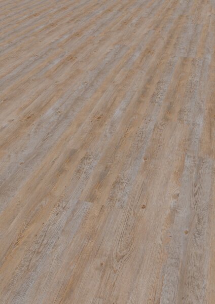 Tilo Vinyl | Fertigboden | Basic | Fichte Pasadena