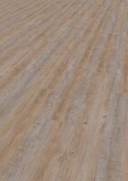 Tilo Vinyl | Fertigboden | Basic | Fichte Pasadena