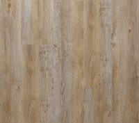 Tilo Vinyl | Fertigboden | Basic | Fichte Pasadena